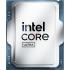 Intel Core Ultra 5 225F – 10-Core Processor (BOX Edition), LGA1700, 14th Gen Ultra CPU